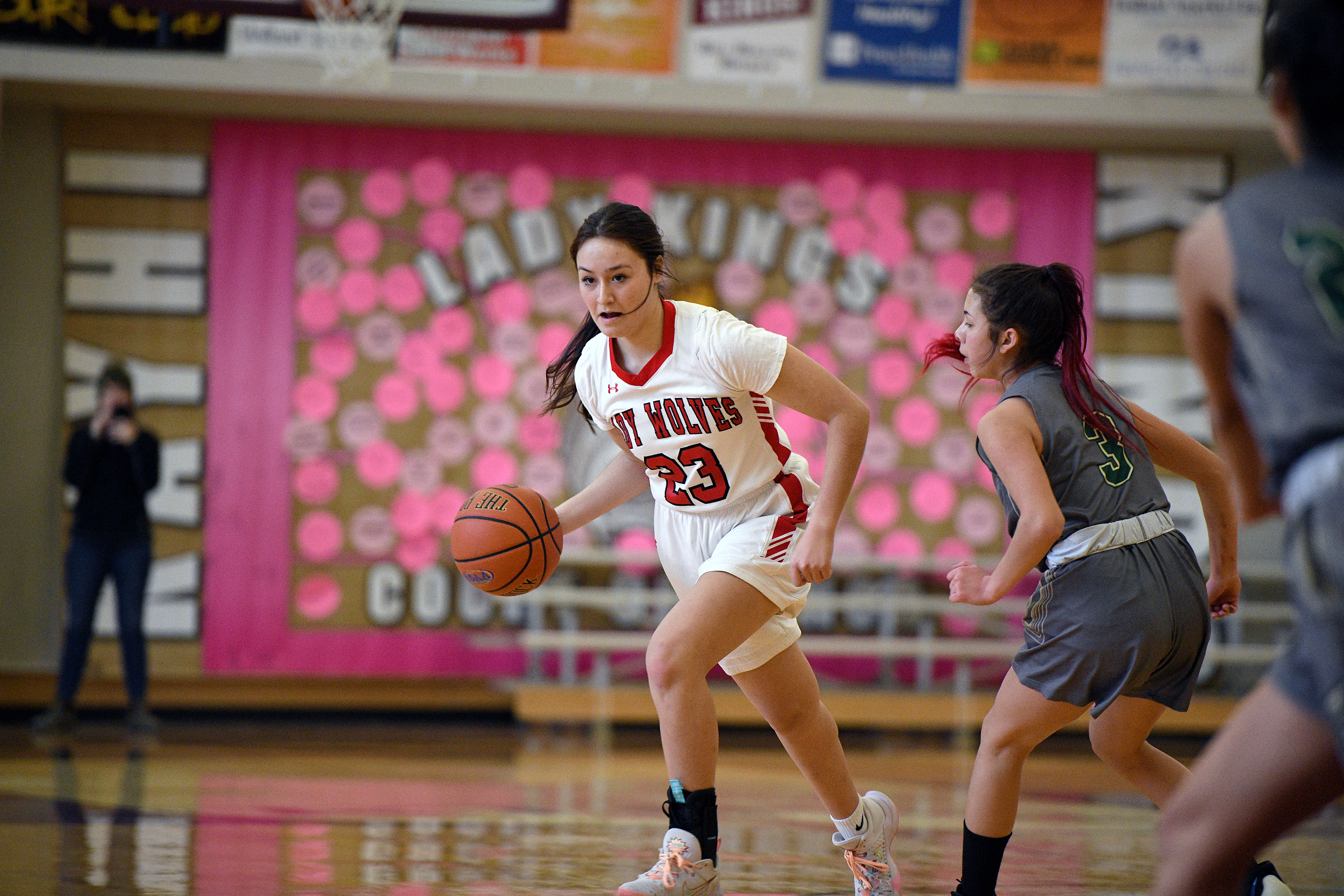 Wrangell haines girls 2a 031022 45